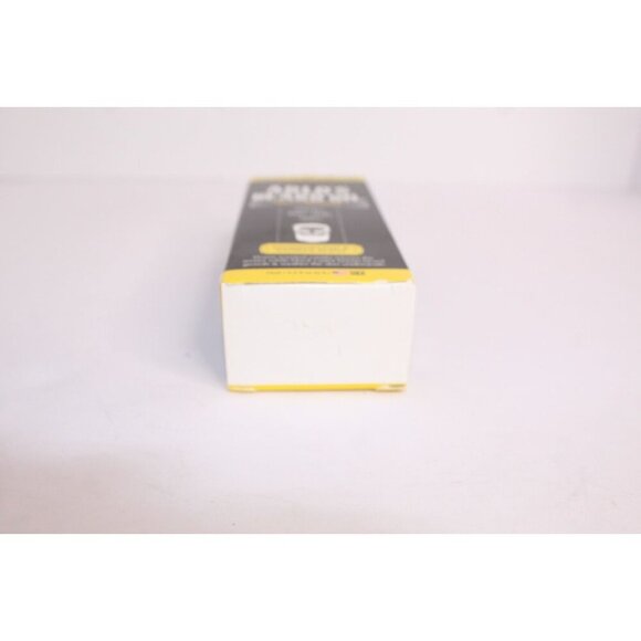 Arlo's Bear Oil Pro-Growth Sandalwood & Vanilla Scent & Castor Oil 2.5 fl oz NEW - Picture 6 of 11